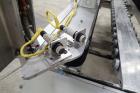 Wexxar Case Sealer